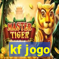 kf jogo